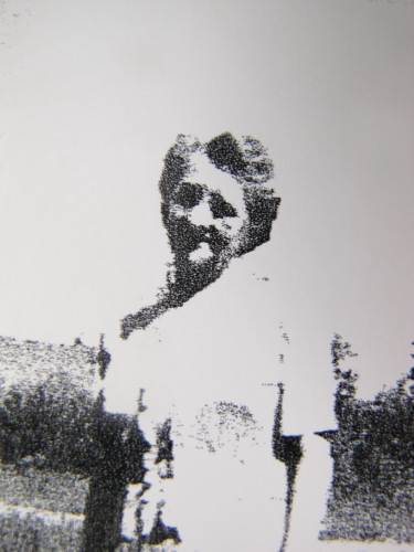 Ella May Nash Wetherald 1890-1954
wife of Harry Herbert Wetherald