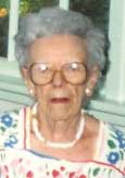Marion Hotchkin Mason Newell