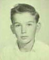 Dietrich Albert (Dick) Nietfeldt 1945-1990