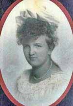 Norma Elizabeth Hotchkin