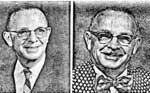Norris F. Hotchkin