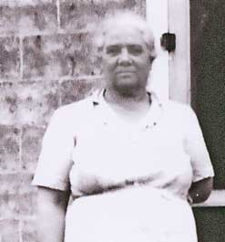 Erma Bartolo Oliverio
