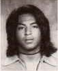 Danny Jose Oseguera 1955-1995
Montebelle High 1972