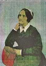 Philene Thatcher Hotchkin