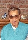 Dennis Howard Pike