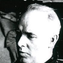 Clifford Kenneth Powers 1902-1983