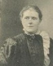 Harriett Prentiss Wells 1793-1882
wife of William Edwin Wells