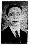Philip H Presler 1901-1911
