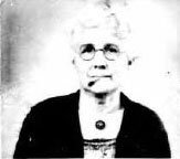 Mary Inez Ranney 1864-1943