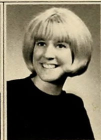 Deg K Rasmussen, wife of Albert Leet Hotchkin