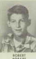 Robert Dean Robart 1938-1994