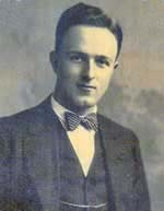 Robert Sage Hotchkin