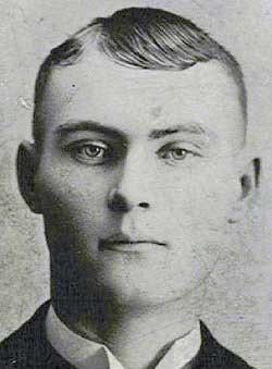 Alvin A. Roberts