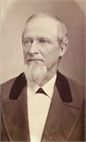 Norman Blackburn Sage
1819-1913