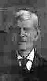 Leroy Delos Saunders 1842-1907