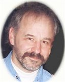 William Allen Saunders 1925-2013