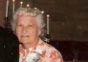 Edith Schermer Gustine 1914-2011
wife of Henry Willett Gustine