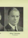 Alfred Miller Schwiderski 1918-1997