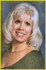 Sharon Dale Delvero Hotchkin