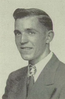 Lloyd Elmer Shepler 1930-2011
husband of Norma Jean Smith