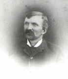 Adoniram Ami Shute 1854-1909