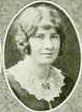 Edith Lenora Simanton 1908-1967
wife of John Arthur Feather