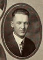 Joseph Frederick Skidmore 1904-1998