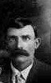 Jacob Ulysses Skinner 1869-1952