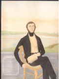 Leonard Smith 1813-1869