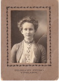 Ruth Smith Schrader
wife of Albert W Schrader
1886-1957