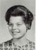 Marsha Smith 1947
ovid High School