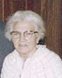Helen M Smith Wythe
wife of George C Wythe
1901-1983