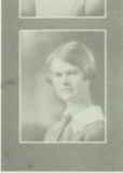 Wilma Ellen Stanley
wife of Allen Malcolm Hill, Dr.