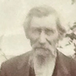 Paschal Pulaski Stiles 1826-1908