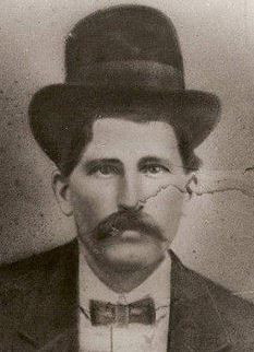 Ruben Sawyer Stokes 1846-1923