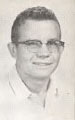 Raymond Summar 1967-