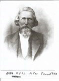 George Washington Sykes
