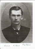 James M. Sykes