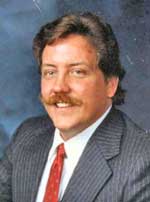 Terry Hotchkin