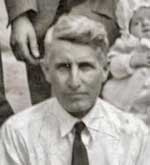 Theron B. Hotchkin