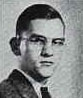 Charles Francis Truran Jr. 1922-2004