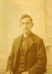 Charles G Valencourt 1874-1959