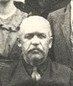 Henry Valencourt 1863-1937