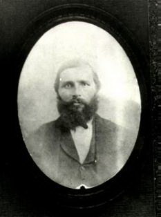 Joseph Valencourt
1828-1901