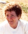 Shirley Ann Van Nortrick 1936-1985
widw od Eldon Lewis Merritt