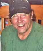 Van L. Hotchkin