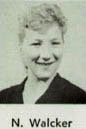 Nicola A Walcker 1943
wife of William Wesley Hotchkin