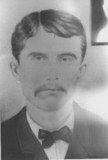 John Alexander Walner 1917-1972