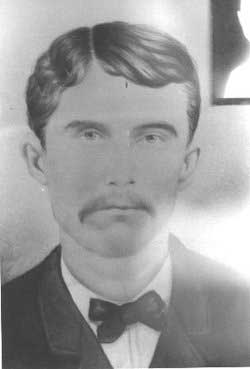 John H. Walner