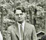 Ward Hotchkin Sr.